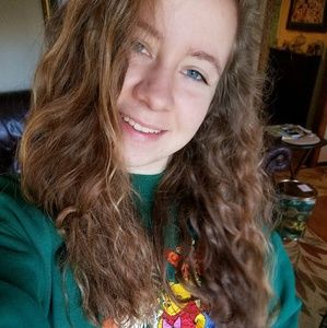 Meet your Posher, Sierra